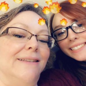 Meet your Posher, Cara